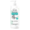 Hygienic Hand Gel, Aloe Vera, 500ml