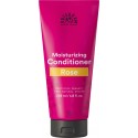 Rose Conditioner, 180ml