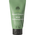 Wild Lemongrass Hand Cream, 75ml