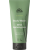 Wild Lemongrass Body Wash