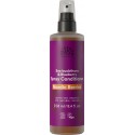 Nordic Berries Spray Conditioner, 250ml