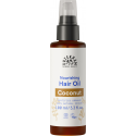 Coconut Hair Oil, 100ml