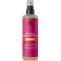 Balsamo alla rosa spray, 250ml