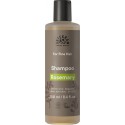 Rosmariini-shampoo ohueille hiuksille, 250ml