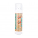 Spray antizanzare, 75ml