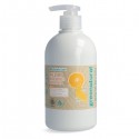 Orange balm XL, 500ml