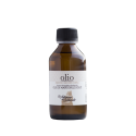 Cold Pressed Sweet Almond Oil, 50ml