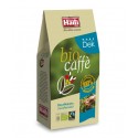 BioCaffè Moka Decaffeinato Macinato, 250g