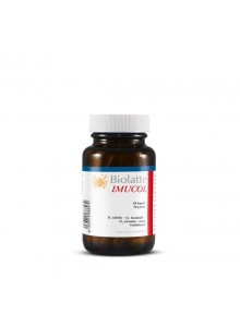 Biolatte Imucol