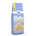 Gluten Free Fine Oat, 425g