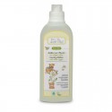 Laundry Additive, 1l