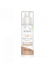 Tooniv päikesekaitsekreem näole SPF50, Beige