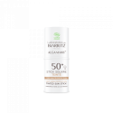 Very High Protection Tinted Sun Stick, SPF50+