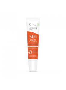 Huulepalsam SPF30