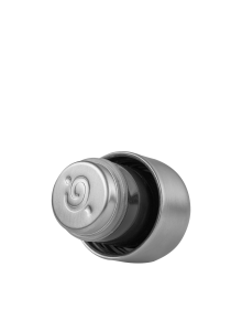 Insulated Bottle Lid (1500ml/2000ml)