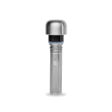 Insulated Stainless Steel Bottle Infuser Lid