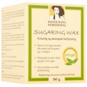 Sugaring Wax, 360g