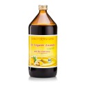 Succo di zenzero e ananas, 1l