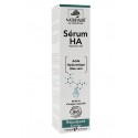 Serum with Hyaluronic Acid and Aloe, 40ml