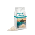 Bath Salt, 1kg