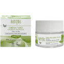 Anti-Age Day Cream with Green Tea, 50ml