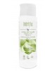 Micellar Cleansing Water with Green Tea