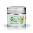 Matcha tee pulber, 30g