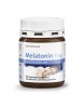 Melatonin (1mg) tablets