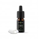 Kanepiõli tilgad, CBG 15%, 10ml