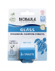 Glass Cleaning Tablets