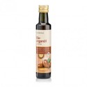 Cold Pressed Argan Oil, 250ml