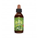 Liquid Chlorophyll, 120ml / dietary supplement