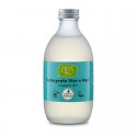 Detergente Viso e Mani, 280ml