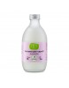 Hair Conditioner with Oat