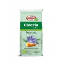 Organic Chicory for Moka Pots, 500g