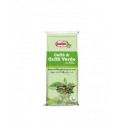 Caffè e Caffè Verde, 250g