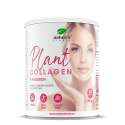 Plant Collagen + Hyaluron, 120g / dietary supplement