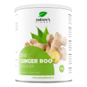 Ginger powder, 100g