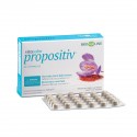 Vitacalm "Propositiv" compresse, 30pz / integratore alimentare