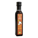 Salsa Aminos di cocco, 250 ml