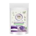 Ammorbidente, Lavanda, 120g