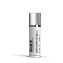 Silmaümbruse emulsioon teolimaga, 15ml