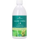 Colutorio, menta e tea tree, 500ml