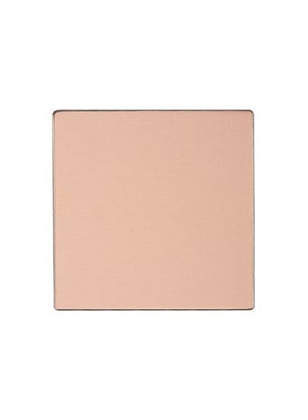 Refill Compact Powder "Cold Rose"