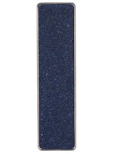 Lauvärvi täidis "Blue Galaxy"