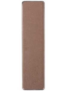Refill Eyeshadow "Cinnamon Crush"