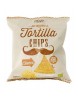 Tortilla Chips with Cheese