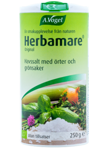 Herb Salt "Original"