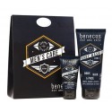 Gift Set for Men "Men´s Care"