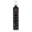 Corpo Spray, 200ml